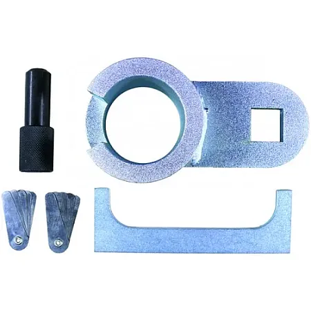 ΣΕΤ ΕΡΓΑΛΕΙΟ ΧΡΟΝΙΣΜΟΥ ΚΙΝΗΤΗΡΑ VAG