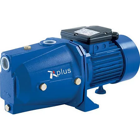 JM10 Αντλία Αυτόματης Αναρρόφησης