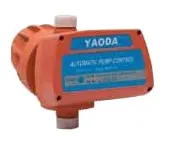 ΗΛΕΚΤΡΟΝΙΚΟΣ ΕΛΕΓΚΤΗΣ ΡΟΗΣ ΝΕΡΟΥ  SKD-14