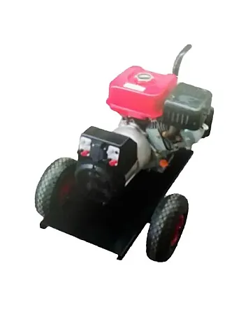 ΓΕΝΝΗΤΡΙΑ ΕΛΑΙΟΡΑΒΔΙΣΤΙΚΩΝ 220/12V - 60A