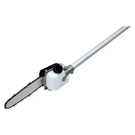 Koνταροπρίονο με λάμα 25 cm