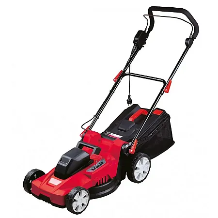 ΧΛΟΟΚΟΠΤΙΚΟ QT 3025