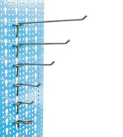 ΓΑΝΤΖΟΣ 120MM ΚΩΔ:1072