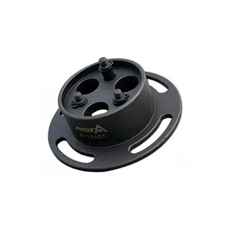 Εργαλείο κλειδώματος αντλίας νερού OPEL