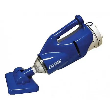 ΣΚΟΥΠΑ ΠΙΣΙΝΑΣ ΜΠΑΤΑΡΙΑΣ POOL BLASTER CATFISH