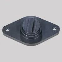 ΕΡΓΑΛΕΙΟ ΧΡΟΝΙΣΜΟΥ ΕΚΚΕΝΤΡΟΦΟΡΟΥ, FIAT