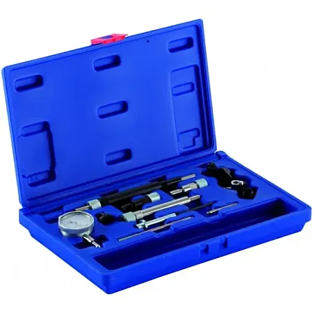 ΚΙΤ ΓΙΑ ΑΝΤΛΙΕΣ INJECTION DIESEL