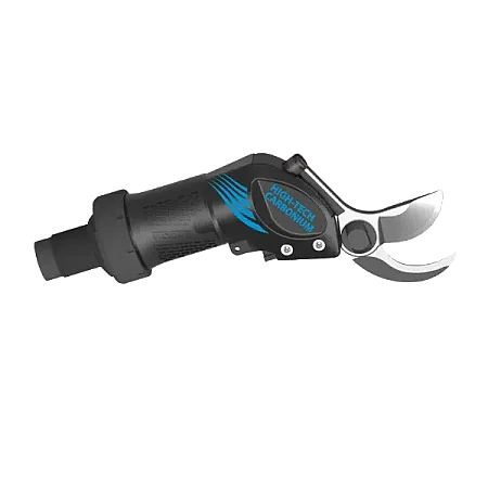 Ψαλίδι αέρος γεν. χρήσης για προέκταση VICTORY EXT