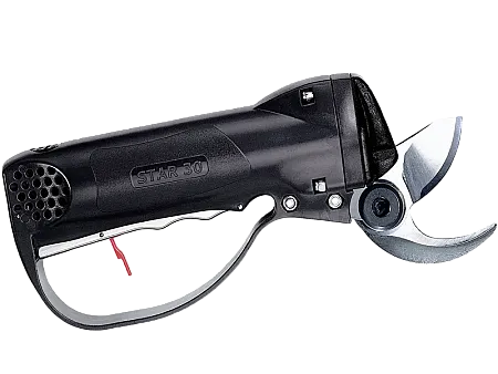 Ψαλίδι αέρος δενδροκομικό STAR 30F