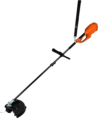 ΘΑΜΝΟΚΟΠΤΙΚΟ ΗΛΕΚΤΡΙΚΟ 1000W EB1000