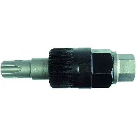 ΜΥΤΗ ΔΥΝΑΜΟ, TORX T50