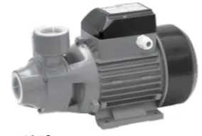 ΠΕΡΙΦΕΡΕΙΑΚΗ ΑΝΤΛΙΑ NP2015 370W