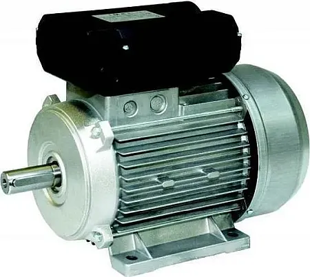 ΗΛΕΚΤΡΟΚΙΝΗΤΗΡΑΣ 230V 2800RPM 2HP 71/16 VEMAT