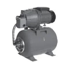 ΠΙΕΣΤΙΚΟ ΜΕ ΔΟΧΕΙΟ NP2100 750w