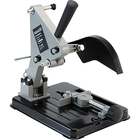 ΒΑΣΗ ΓΩΝΙΑΚΟΥ ΤΡΟΧΟΥ BTS2200