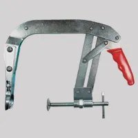 ΣΥΜΠΙΕΣΤΗΣ ΕΛΑΤΗΡΙΟΥ ΒΑΛΒΙΔΑΣ