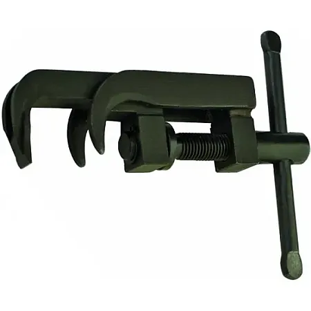 ΕΡΓΑΛΕΙΟ ΠΙΑΣΙΜΑΤΟΣ ΒΑΛΒΙΔΑΣ ΑΠΟ ΚΑΤΩ