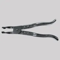 ΠΕΝΣΑ ΔΑΚΤΥΛΙΩΝ ΣΤΕΓΑΝΟΤΗΤΑΣ ΒΑΛΒΙΔΩΝ, 250mm