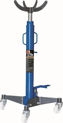 ΣΑΣΜΑΝΟΓΡΥΛΟΣ 800KG MULTI