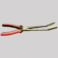 ΠΕΝΣΑ ΣΥΝΔΕΣΗΣ ΜΠΟΥΖΙ, 290mm