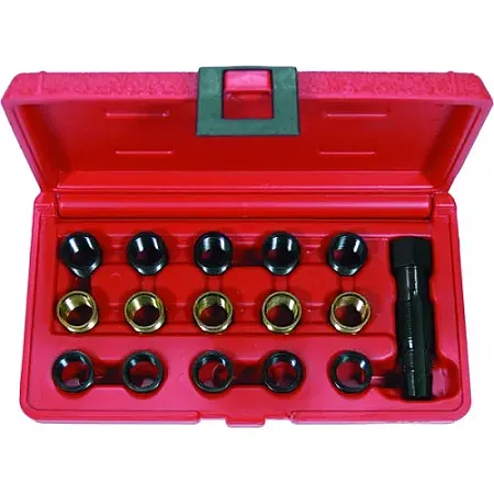 ΣΕΤ ΕΠΙΣΚΕΥΗΣ ΣΠΕΙΡΩΜΑΤΩΝ ΜΠΟΥΖΙ