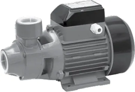 ΑΝΤΛΙΑ ΠΕΡΙΦΕΡΕΙΑΚΗ 750W NP2025