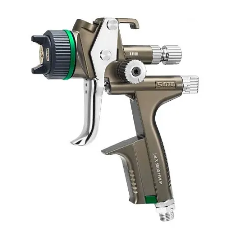 SATAjet® X 5500 RP (1.3) O Nozzle