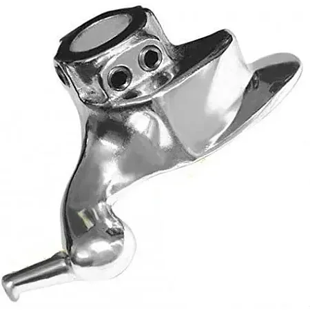 Τορέτα ανταλλακτική ξεμονταριστή ελαστικών