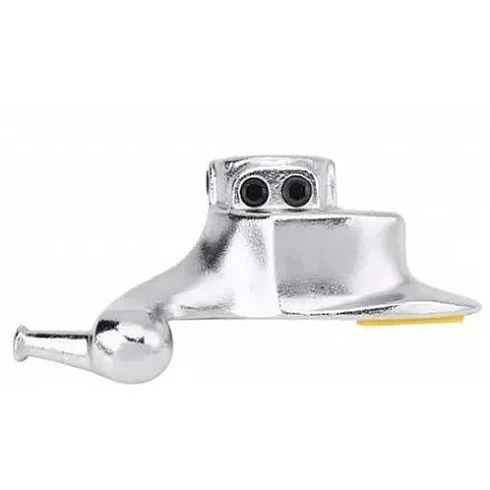 Τορέτα ανταλλακτική ξεμονταριστή ελαστικών