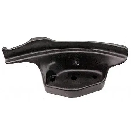 Τορέτα πλαστική ξεμονταριστή ελαστικών