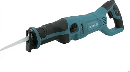 ΣΠΑΘΟΣΕΓΑ ΡΥΘΜΙΖΟΜΕΝΗ 1400W BRS2000