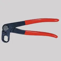 ΠΕΝΣΑ ΓΡΑΜΜΗΣ ΠΑΡΟΧΗΣ ΚΑΥΣΙΜΟΥ