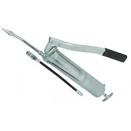 Γρασαδόρος χειρός 400 cc / 500 ml