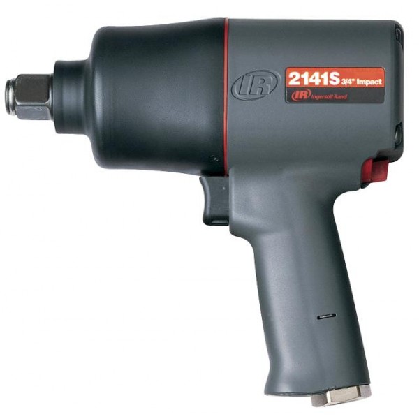 2141S Ingersoll rand 3/4" Impact Wrench