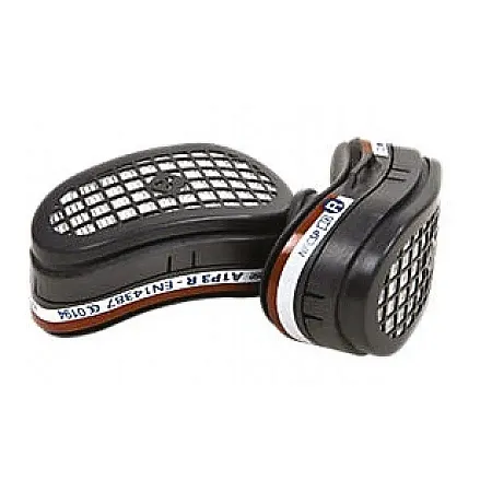 ΑΝΤΑΛΛΑΚΤΙΚΑ ΦΙΛΤΡΑ ΣΕΤ (ΤΕΜ 2) ΕΝΕΡΓΟΥ ΑΝΘΡΑΚΑ