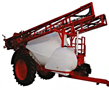 ΡΑΜΠΑ ΨΕΚΑΣΜΟΥ ΥΔΡΑΥΛΙΚΗ 18Μ ΧΩΡΙΣ ΜΠΕΚ ΜΕ ΥΔΡΑΥΛΙΚΟ ΧΕΙΡΙΣΤΗΡΙΟ