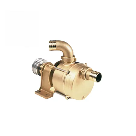 ΑΝΤΛΙΑ ΜΠΡΟΥΤΖΙΝΗ ΜΕ ΤΡΟΧΑΛΙΑ I25 TELLARINI