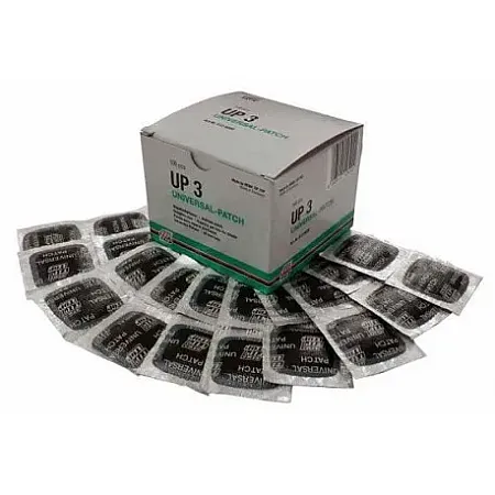 Μπάλωμα καρφότρυπας UP3 100TMX