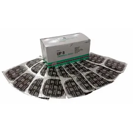 Μπάλωμα καρφότρυπας UP8 50TMX