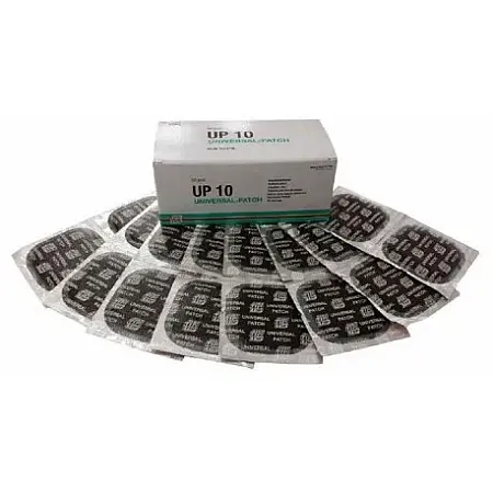 Μπάλωμα καρφότρυπας UP10 50TMX