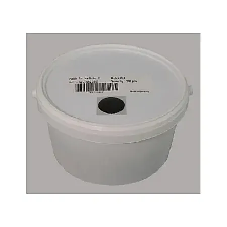 Μπάλωμα καρφότρυπας PFN 2 500TMX