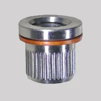 ΕΝΘΕΤΑ ΣΠΕΙΡΩΜΑΤΩΝ ΑΝΤΙΚΑΤΑΣΤΑΣΗΣ ΓΙΑ ST5361