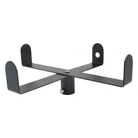 Προσαρμογέας σασμανόγρυλου για λεκάνη 15 λίτρων