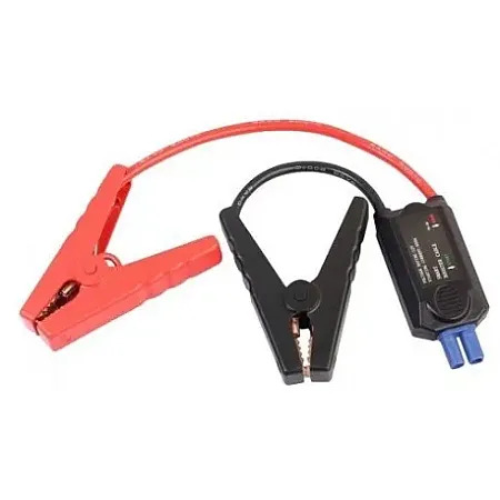 Ανταλλακτικά καλώδια ηλεκτρονικών εκκινητών