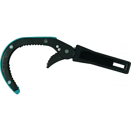 ΚΛΕΙΔΙ ΓΙΑ ΦΙΛΤΡΟ ΛΑΔΙΟΥ