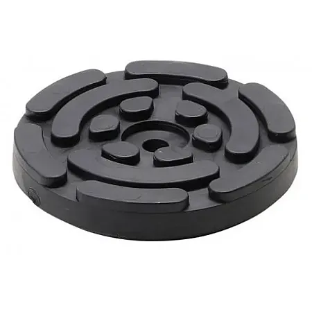 Κάλυμμα ανυψωτικού OMCN 140 mm