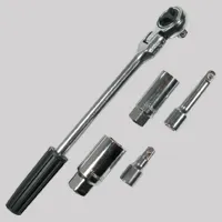 ΣΦΥΡΙ ΣΥΡΡΙΚΝΩΣΗΣ