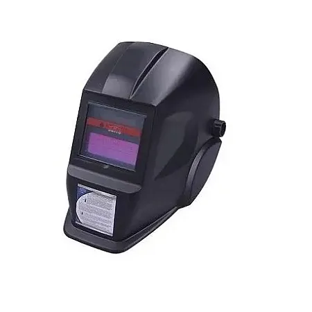 Ηλεκτρονική μάσκα αυτόματη ηλεκτροσυγκόλλησης