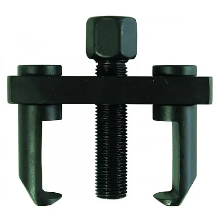 ΕΞΟΛΚΕΑΣ ΒΡΑΧΙΟΝΑ ΥΑΛΟΚΑΘΑΡΙΣΤΗΡΩΝ