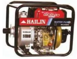 ΑΝΤΛΙΑ ΠΕΤΡΕΛΑΙΟΥ HL50C 4,7HP 2